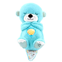 BabyKids - Peluche calmante e relaxante